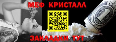 кокаин колумбия Заволжье
